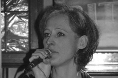 R-BirgitGigJamesonsPup-1