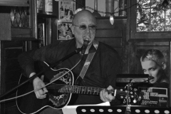 R-TonyGigJamesonsPup-1